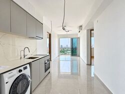 Grand Dunman (D15), Apartment #628403051